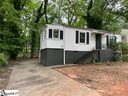 38 Pacific Avenue sold home in Greenville, SC