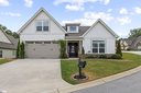 310 Brenleigh Court sold home in Simpsonville, SC