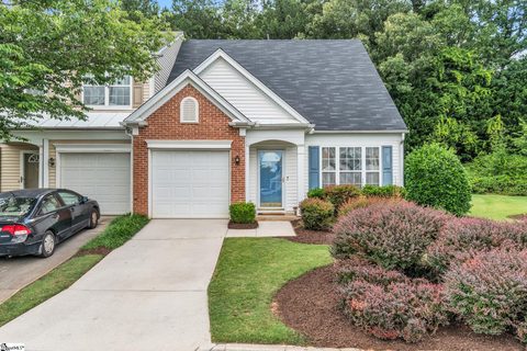 708 Treyford Drive