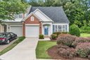 708 Treyford Drive sold home in Greer, SC