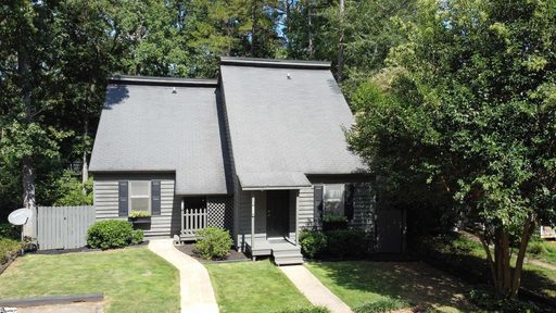 1505 A&B Marina Road sold home in The Shoals, Anderson, SC