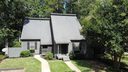 1505 A&B Marina Road sold home in Anderson, SC