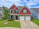 869 Deepwood Court sold home in Boiling Springs, SC