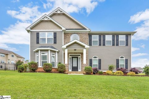 1 Tolkien Drive