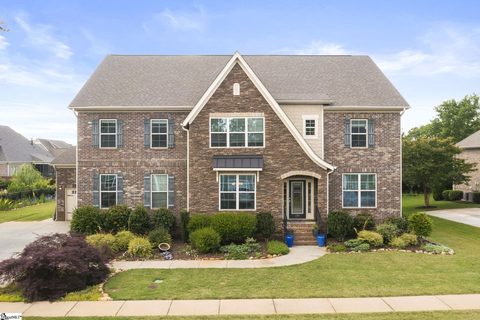 124 Brandau Lane