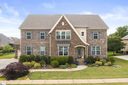 124 Brandau Lane sold home in Simpsonville, SC