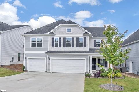 306 Yarrow Way