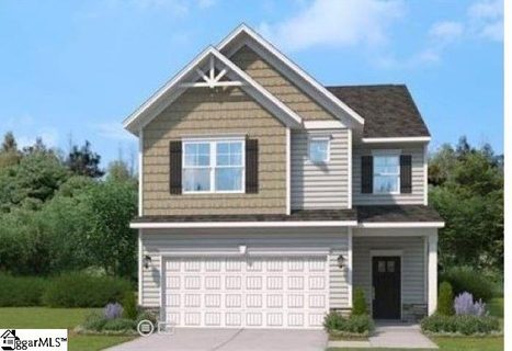 961 Cherry Plum Drive