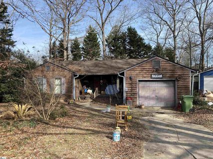 9 Ramey Court sold home in Verdin Estates, Mauldin, SC