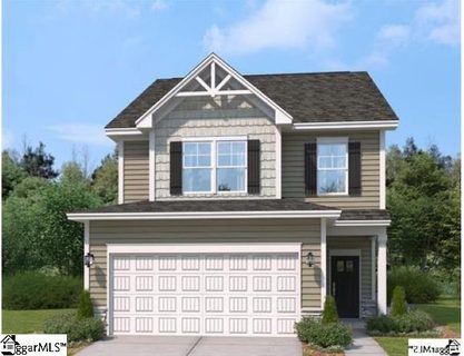 Previously sold for $269,900