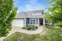42 Remus Way sold home in Simpsonville, SC