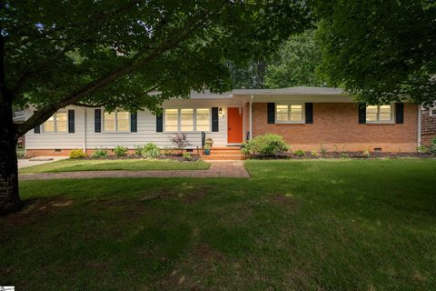5 Alpine Way