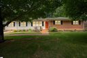 5 Alpine Way sold home in Greenville, SC