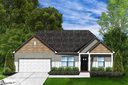 160 Spyglass Lane sold home in Pendleton, SC