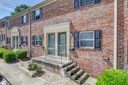 2530 East North Street Unit 4-H sold home in Greenville, SC