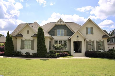 312 Chamblee Boulevard