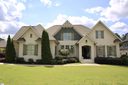 312 Chamblee Boulevard sold home in Greenville, SC