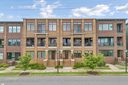 421 N Markley Street sold home in Greenville, SC