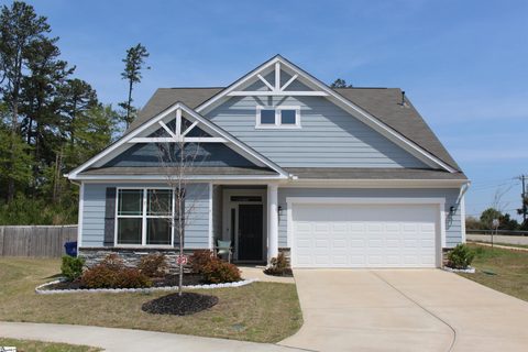 29 Burl Court