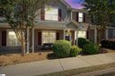 612 Graythorn Lane sold home in Greenville, SC