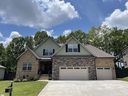 4 Peaceful Court sold home in Fountain Inn, SC