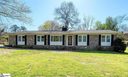 201 Del Norte Lane sold home in Greenville, SC
