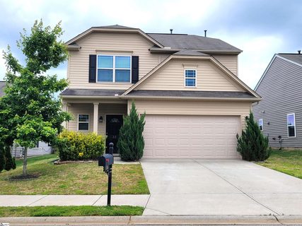 33 Hawksbill Lane