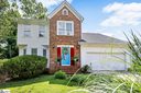24 Poplar Springs Drive sold home in Mauldin, SC