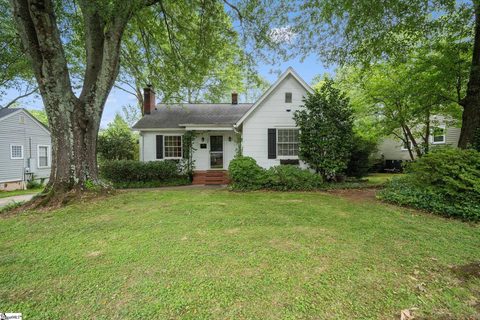 508 Summit Drive