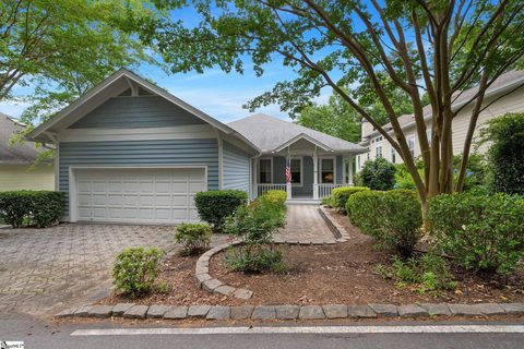 10 Cardinal Point