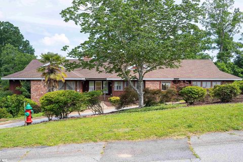 114 Brian Drive