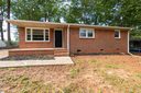305 Kenmore Drive sold home in Piedmont, SC