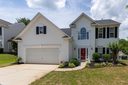 6 Bellows Falls Drive sold home in Greer, SC