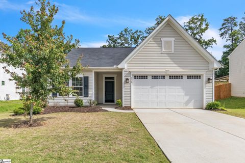 216 Thames Valley Drive