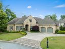 432 Chamblee Boulevard sold home in Greenville, SC
