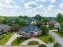 2 Doeskin Hill sold home in Greer, SC