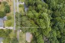0 Asbury Circle sold home in Easley, SC
