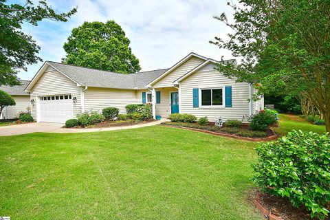 14 Windcrest Drive