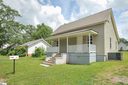 237 Buncombe Street sold home in Woodruff, SC
