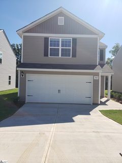 2162 Southlea Drive