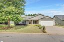 233 Sleepy River Road sold home in Simpsonville, SC