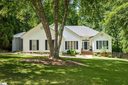 131 Coachman Drive sold home in Anderson, SC