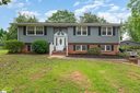 115 Devon Drive sold home in Mauldin, SC