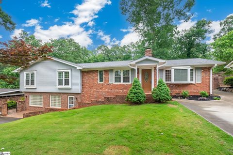 Previously sold for $415,000
