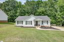 165 Belle Flower Court sold home in Spartanburg, SC