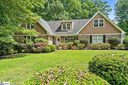 104 E Croydon Court sold home in Easley, SC