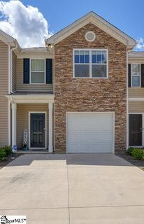 1528 Katherine Court