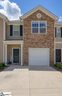 1528 Katherine Court sold home in Boiling Springs, SC