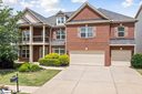 304 Abby Circle sold home in Greenville, SC