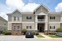 340 Easterlin Way Unit B 101 sold home in Greenville, SC